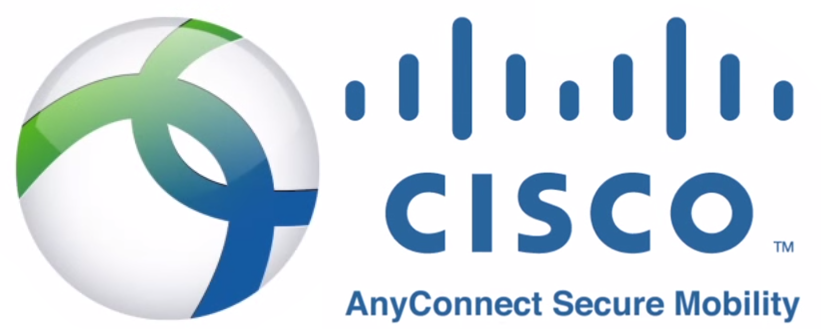 Cisco AnyConnectでVPN接続中にSplitTunnelingが有効でもインターネットアクセスができ ...